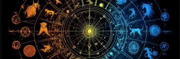 2025 Zodiac Forecast: Unlock Your Cosmic Potential