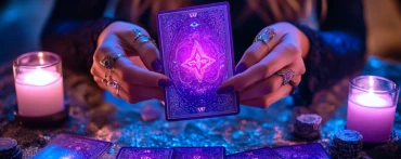 Mastering Your Psychic Reading: Key Questions to Ask